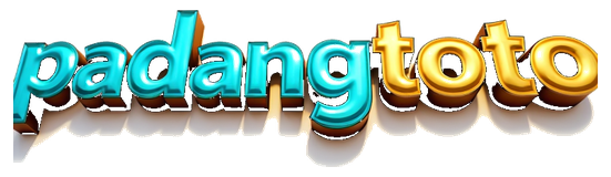 padangtoto slot