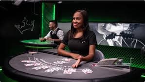 padangtoto slot featured game showcase