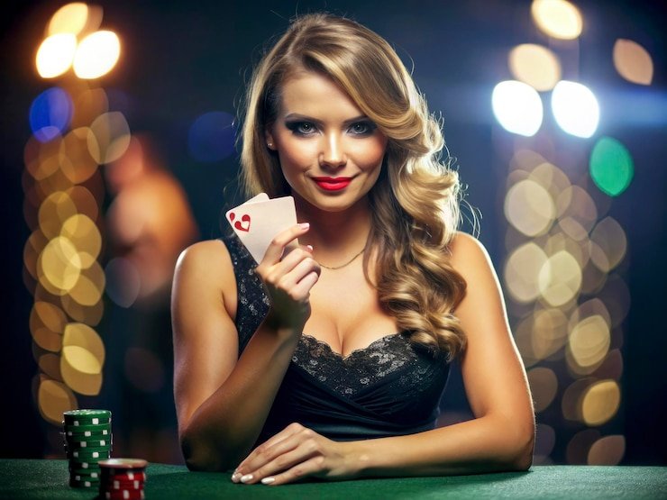 padangtoto slot platform interface showing live dealer studio, sportsbook markets, and slot game categories