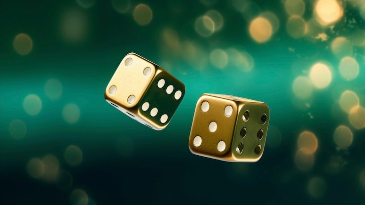 padangtoto slot App 