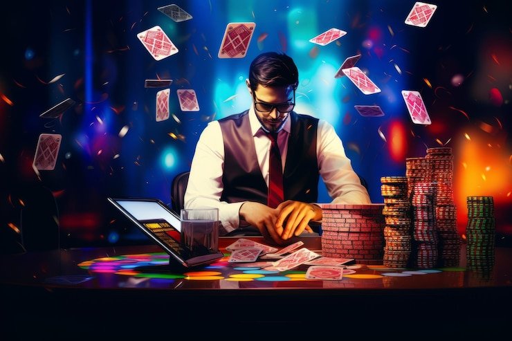 padangtoto slot low-bandwidth streaming on mobile device