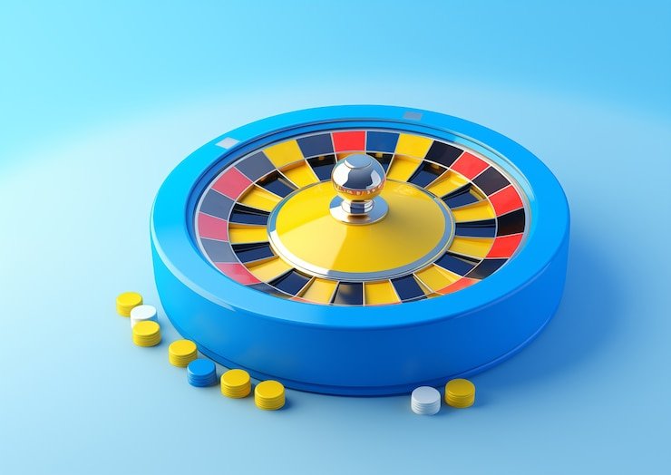 padangtoto slot featured game showcase padangtoto slot featured game showcase
