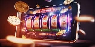 padangtoto slot Bingo live card interface on mobile showing marked numbers and live chat window