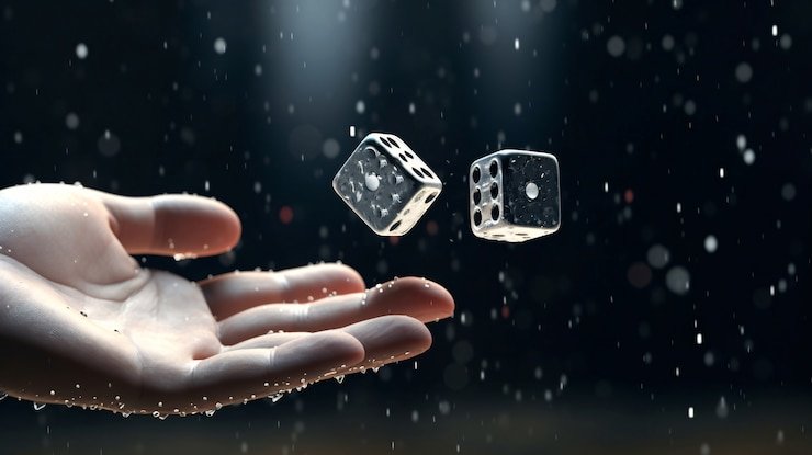 padangtoto slot user Mobile user and Brand
