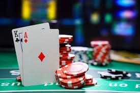 padangtoto slot featured game showcase
