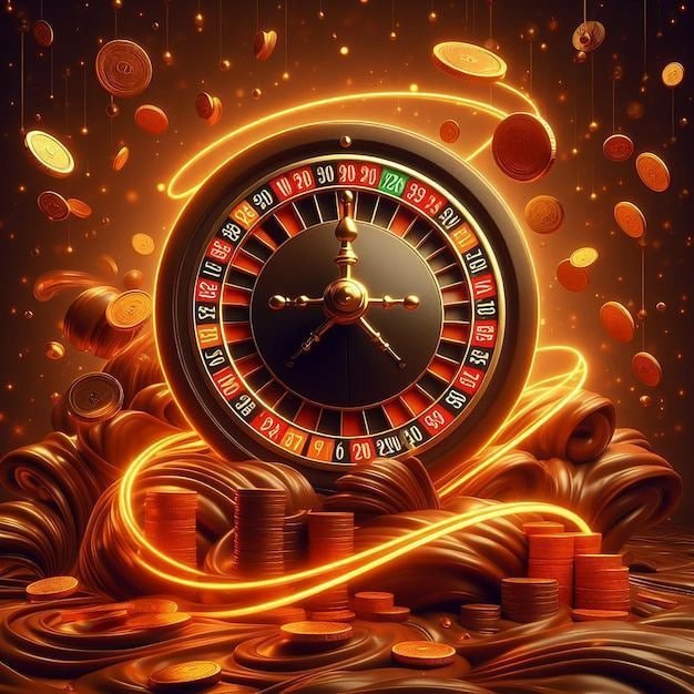 padangtoto slot Live Sic Bo table interface showing multi-camera dealer view, dice cage, betting options panel, and real-time game feed