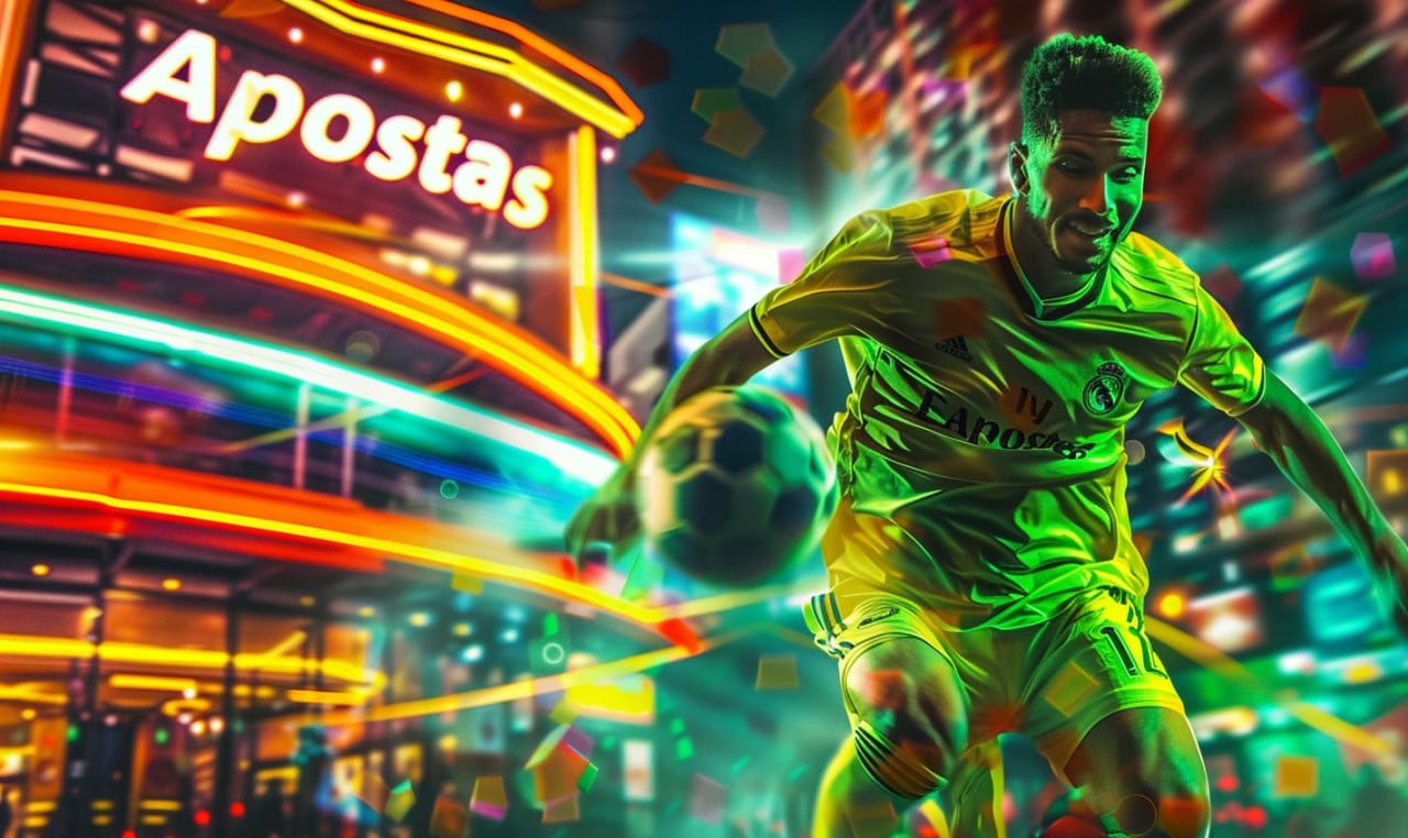 padangtoto slot featured game showcase