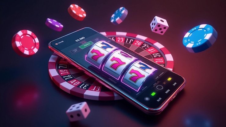 padangtoto slot Paito Harian interface showing historical lottery results table with date, draw time, and winning numbers