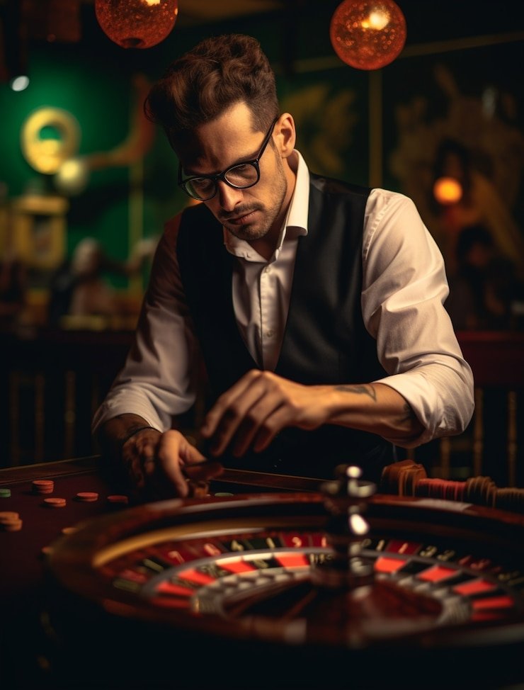 padangtoto slot betting interface showing number prediction form with odds and upcoming draw countdown timer