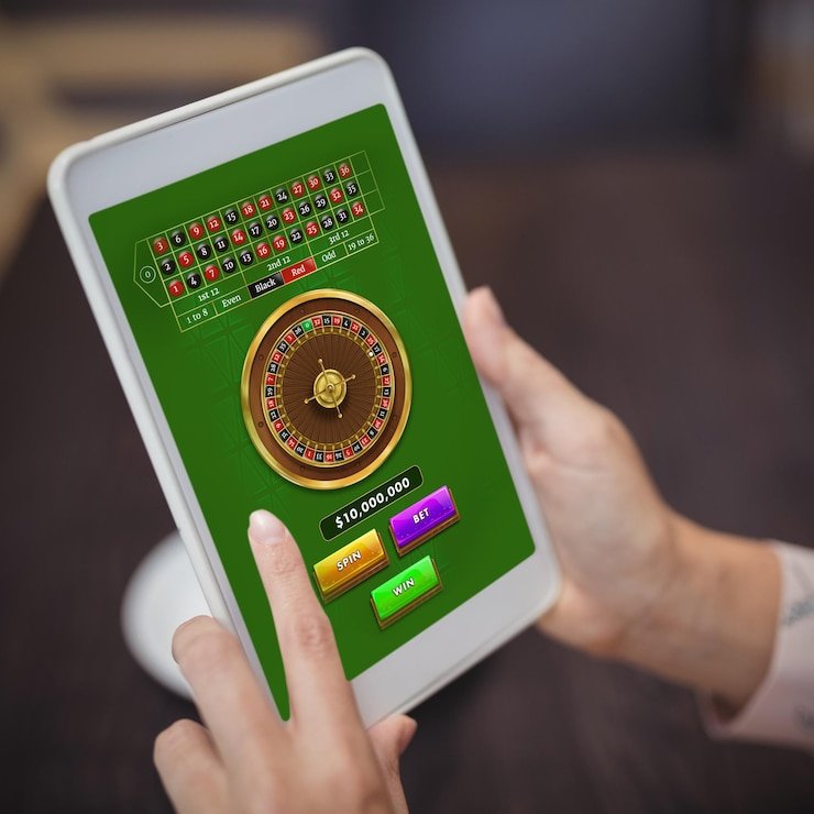 padangtoto slot App 