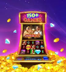 Live Sydney Pools draw results displayed on padangtoto slot mobile app