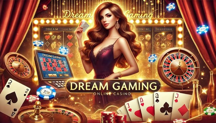 padangtoto slot deposit methods including DANA OVO GoPay ShopeePay LinkAja QRIS and Indonesian banks